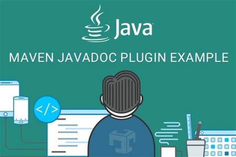 Image result for JSON Java Maven