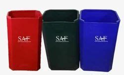 Plastic Storage Products | Trader - Wholesaler / Distributor from Chennai