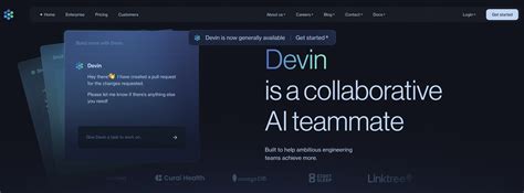 Image result for Devin AI Code Migration