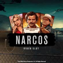 AMBIL SEKARANG