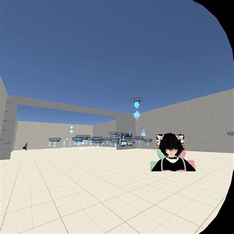 Image result for VRChat Not Loading World