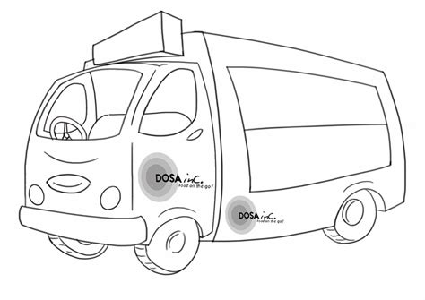 Retail Services - Dosa Inc