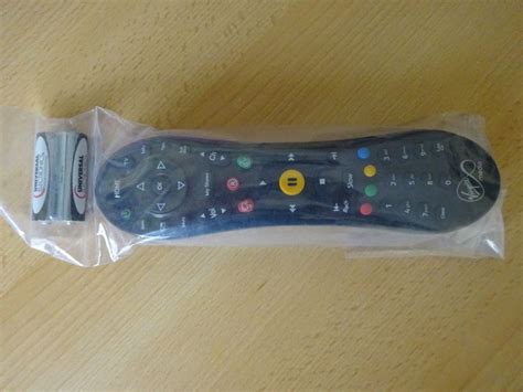 TiVo Remote Control Setup 的图像结果