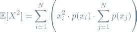 Image result for Variance Alternative Formula