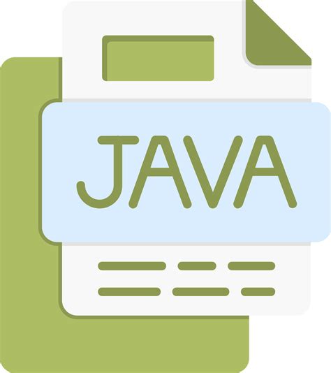 Image result for Java File Folder Icon