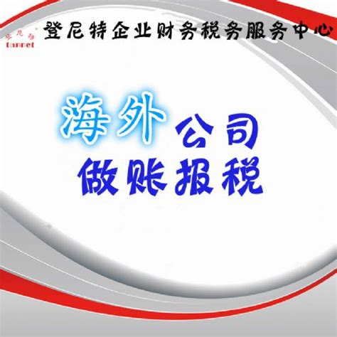 中国广电曲靖公司党建促经营实战营活动启动_腾讯新闻
