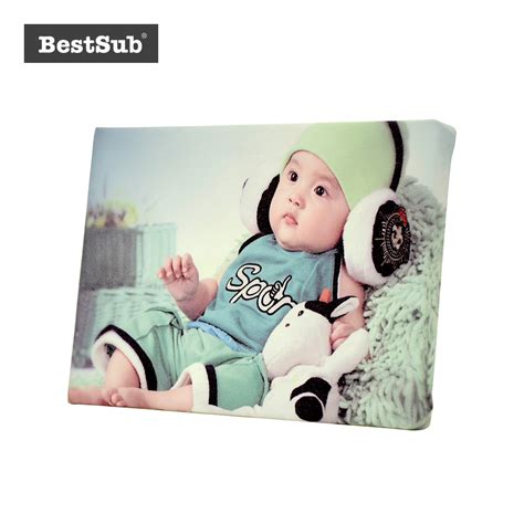 Image result for Canvas Printing Frame