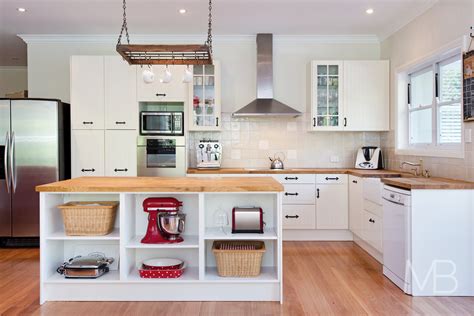 Image result for Declutter Kitchen