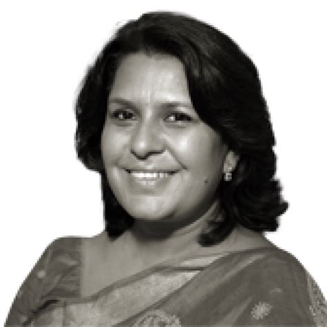 Supriya Shrinate, National Spokesperson, Congress, News, Photos and Videos