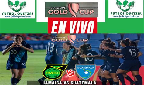 Jamaica Vs Guatemala Tickets
