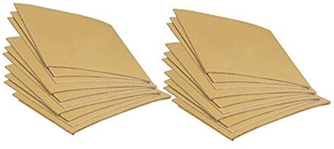 Linoleum Gold Cut Carving Printing Studio Pack of Firm 20 Sheets Class ...