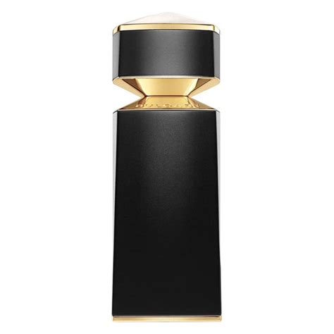 Bvlgari Opalon Eau De Perfume For Men - 100ml – Just Attar