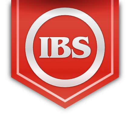 Tektronix Distributor | Oscilloscopes, Meters | IBS Electronics