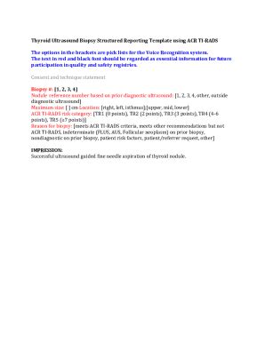 2020-2026 Form CA DS 326 Fill Online, Printable, Fillable, Blank ...