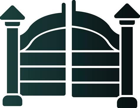 Gate Icon 的图像结果