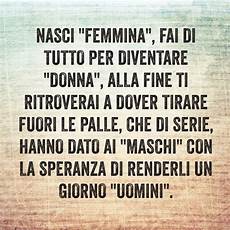 fiori d acciaio frasi sante parole my new citazioni citazioni fiori d acciaio frasi sante parole my new citazioni citazioni