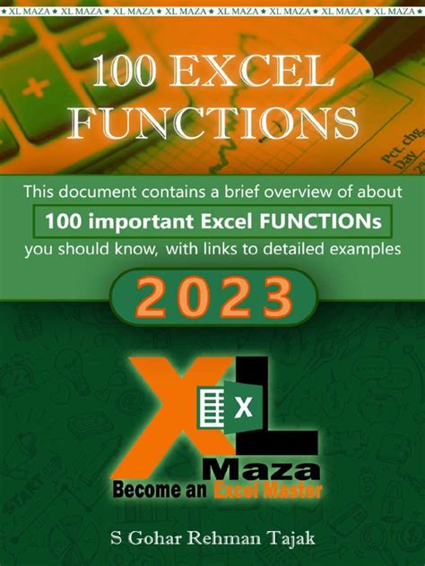 Image result for Book Excel