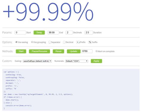 Image result for Android Add Counter Up with Secon