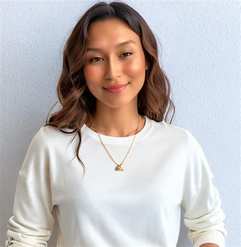 Kauai Weather by Month: Best & Worst Times to Visit