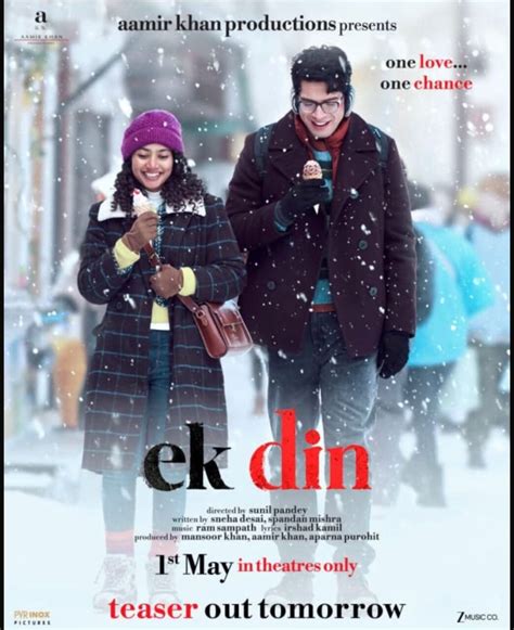 Super Sentai – The Epic Japanese Series 2026 | India Japan News