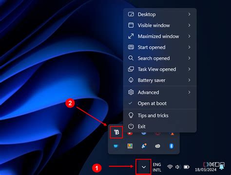 Image result for System Transparent