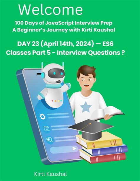 Image result for Mastering JavaScript