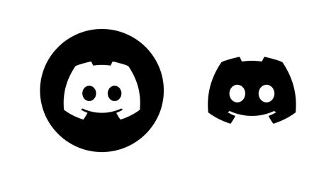 Discord-Logo png, Discord-Symbol transparent png 18930741 PNG