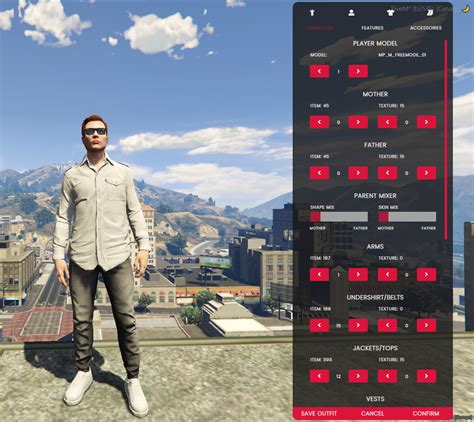 Image result for QB Core Arena Script