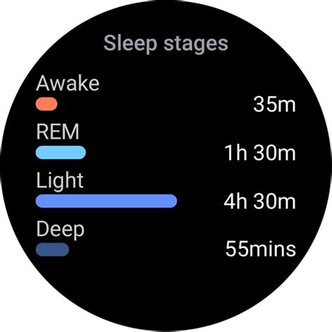 Galaxy Watch5 Pro LTE (45mm) Gray Titanium | Samsung India