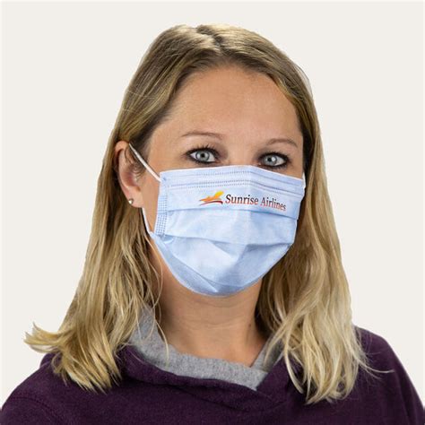 Image result for Custom Masks Full Face