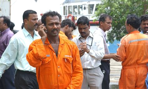 Buy OIL RIG ACCIDENT Pictures, Images, Photos By BHASKAR PAUL - News ...