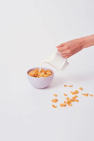 Buy Dinnerware Online, serveware online, Plates, Forks , Bowls – Intiki
