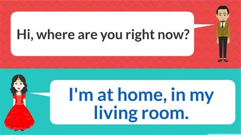 Image result for Basic English Practice