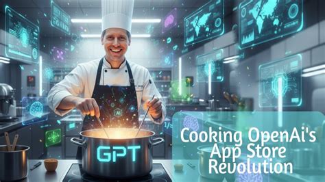 Chatgpt Operating System Operating System 的图像结果