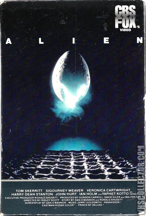 Image result for Alien 1979 Alien
