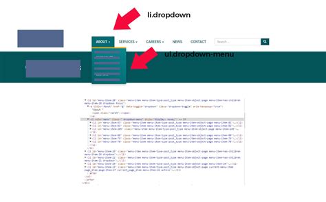 JavaScript Hover 的图像结果