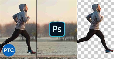 Affinity Content-Aware Fill 的图像结果