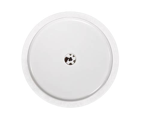 Image result for Libre Sensor System