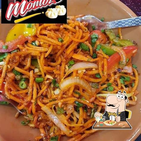 YFC(YASHU FOOD CAFE), Joshimath - Restaurant menu, prices and reviews