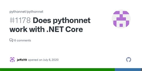 Image result for Using Python Code in .Net