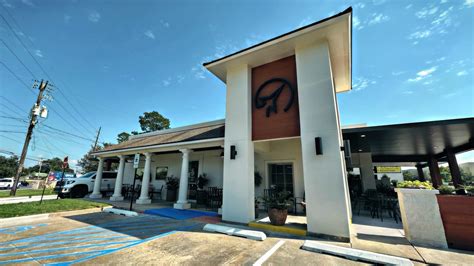 Local Coffee Shop in Midtown | Jet Coffee in Lafayette, LA