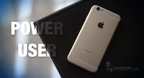 Image result for Power User Tips