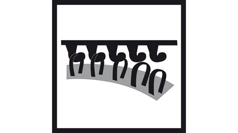 Plateau de ponçage M14, diamètre 150 mm, avec système de fixation auto ...