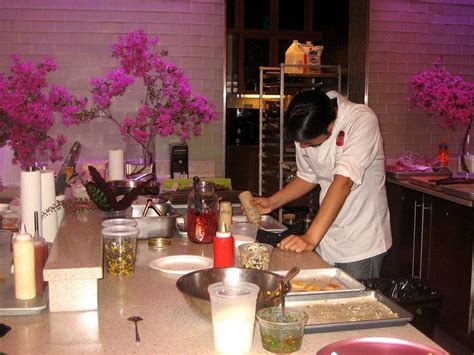 Test Kitchen Programs 的图像结果