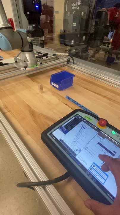 Universal Robot Programming 的图像结果