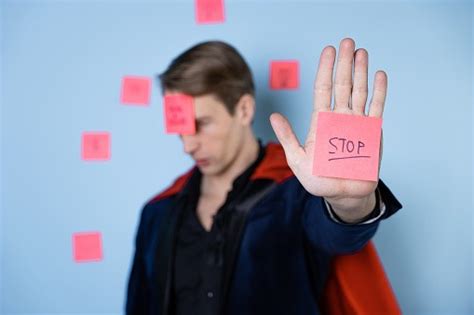 Image result for How to Stop Multitasking