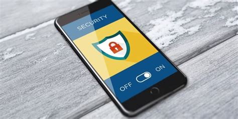 Image result for How To Remove Two Factor Authentication Fb