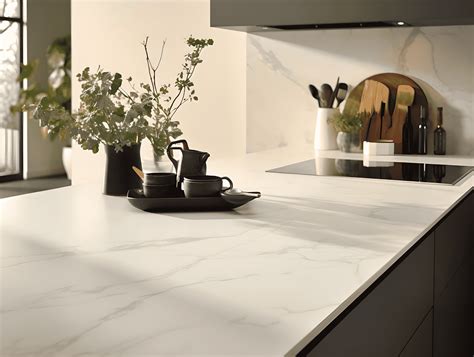 Acrylic Worktops vs Laminate Worktops - what's the difference? - House ...
