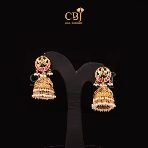 Image result for Jhuma Basak