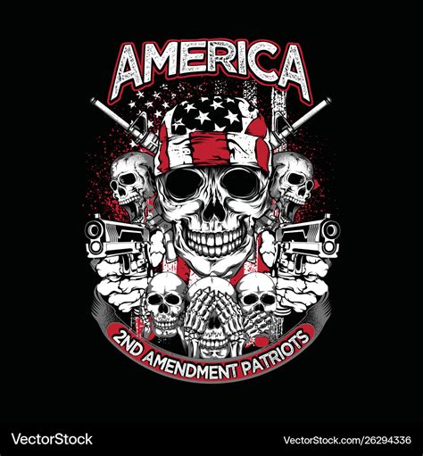 Image result for Second Amendment Vector Drawing